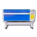 Plotter Laser CO2 100W DSP 100x60cm XM-1060 (tub RECI nou)